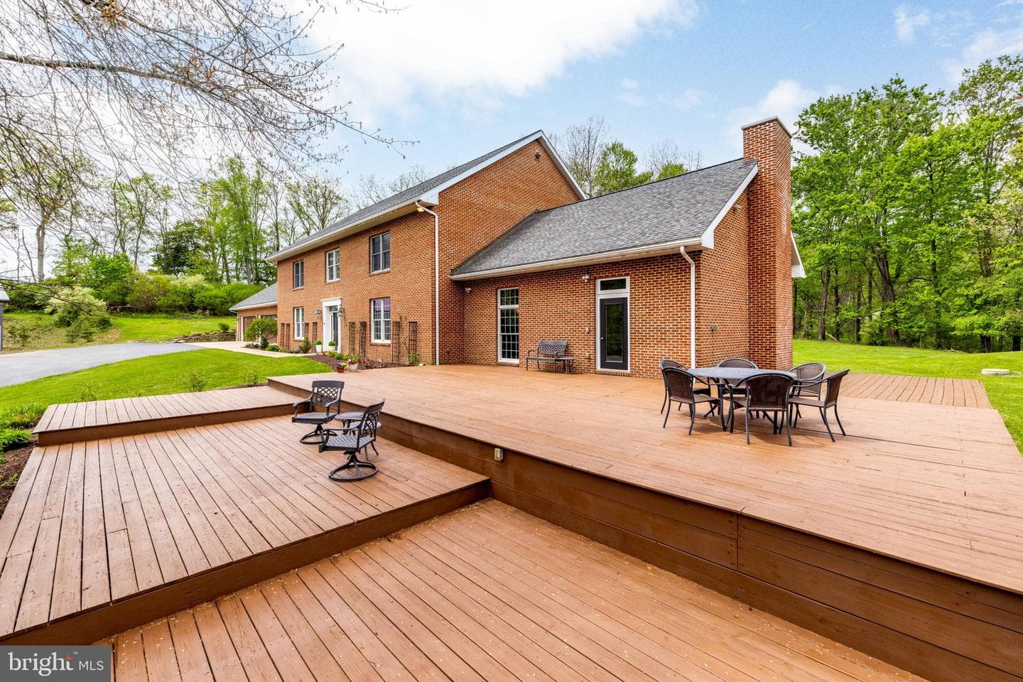 16 Kile Drive photo 12
