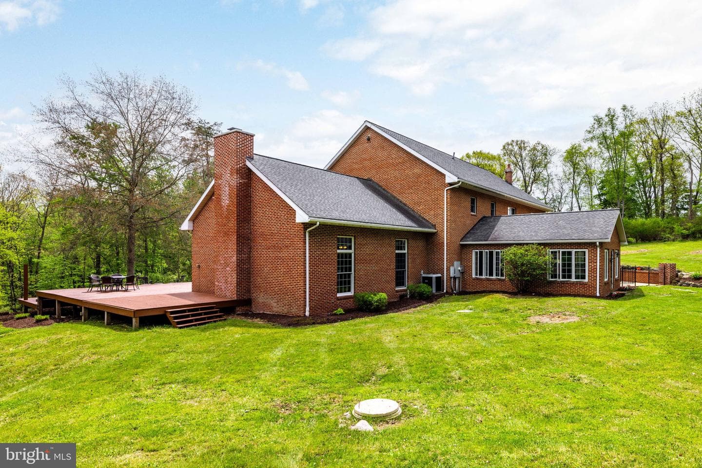 16 Kile Drive photo 15