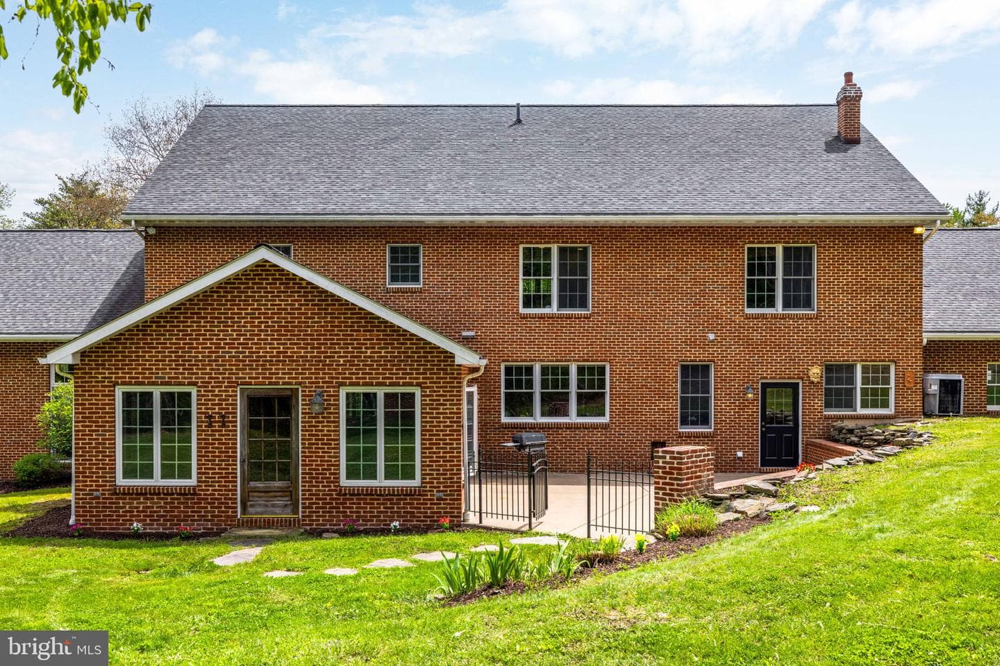 16 Kile Drive photo 16