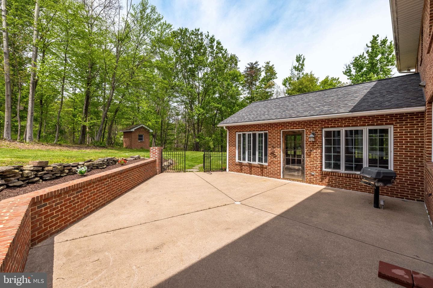 16 Kile Drive photo 18