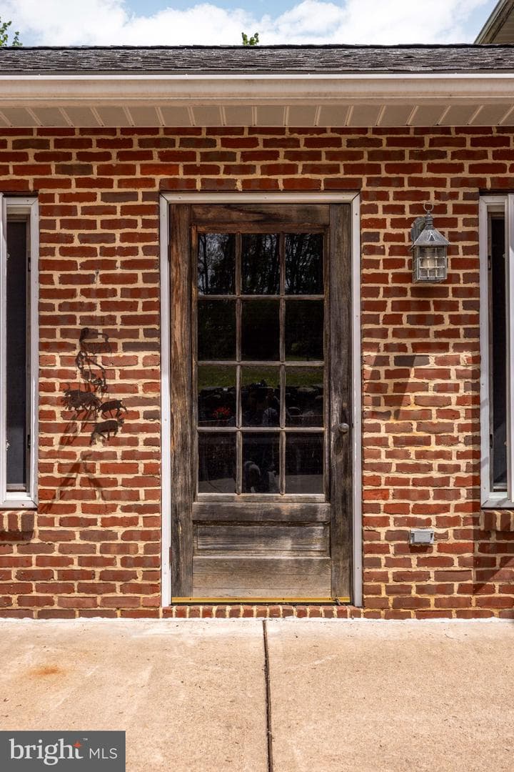 16 Kile Drive photo 19