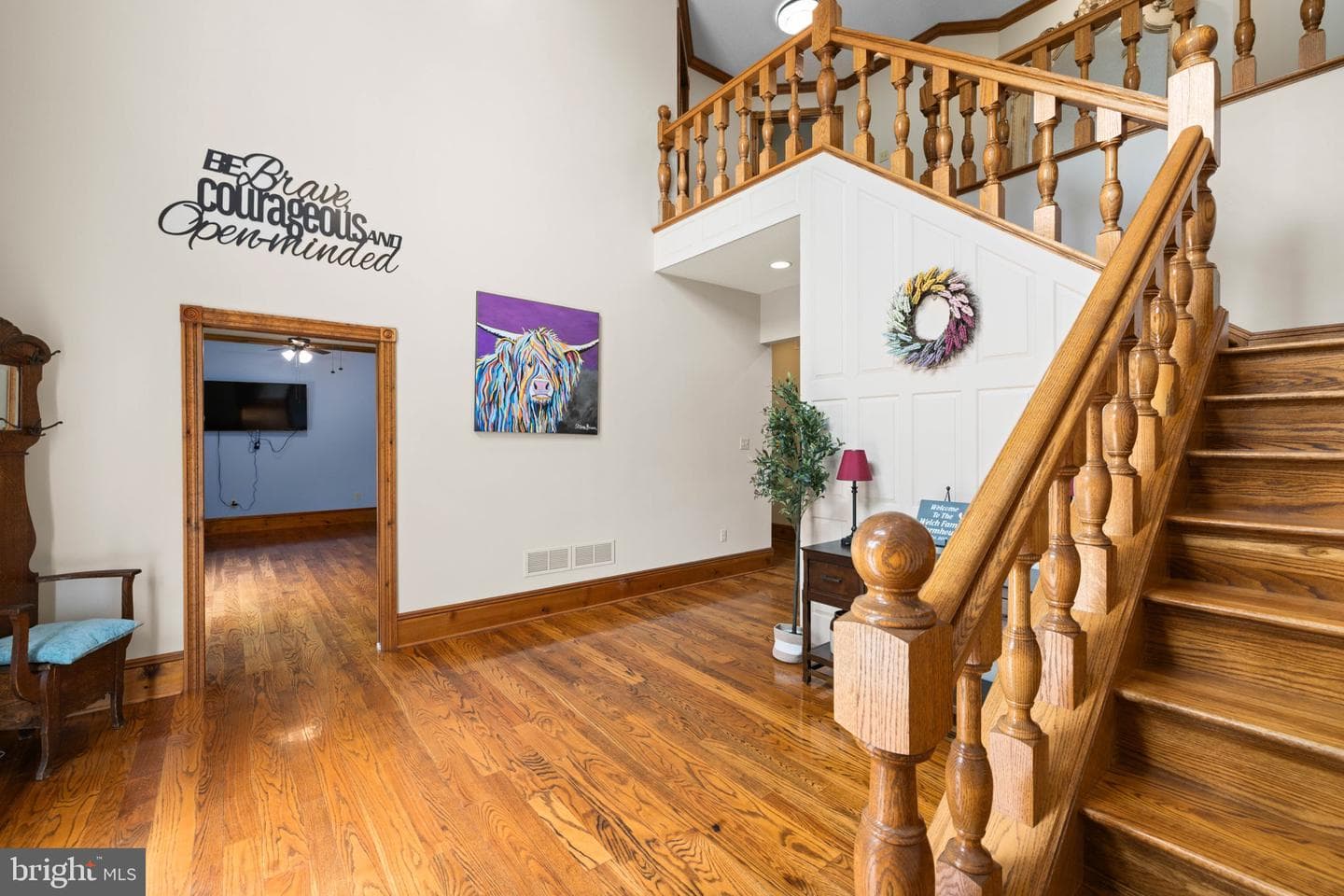 16 Kile Drive photo 28