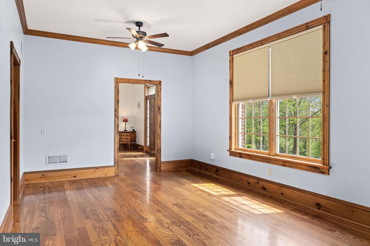 16 Kile Drive photo 30