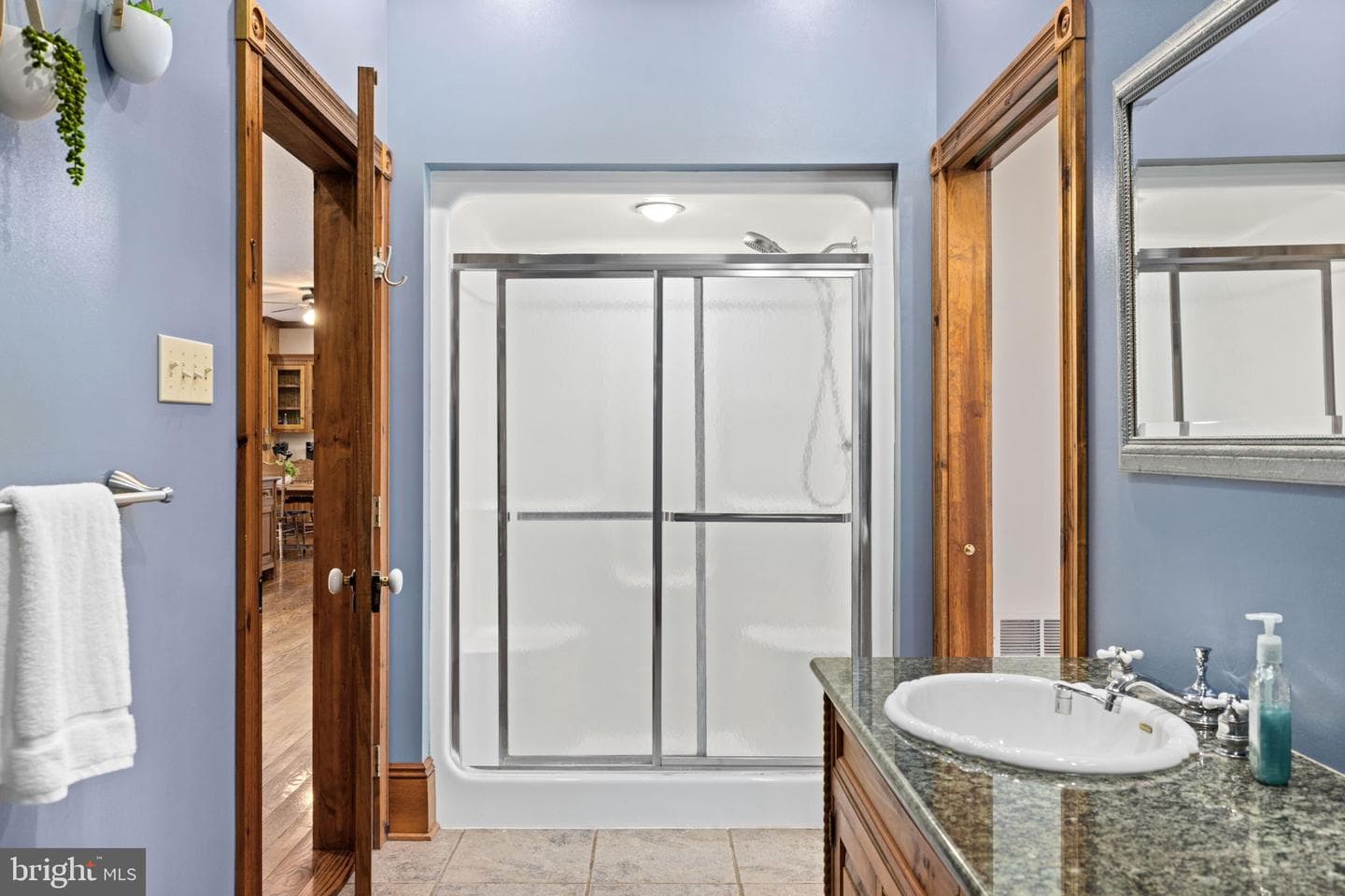16 Kile Drive photo 32