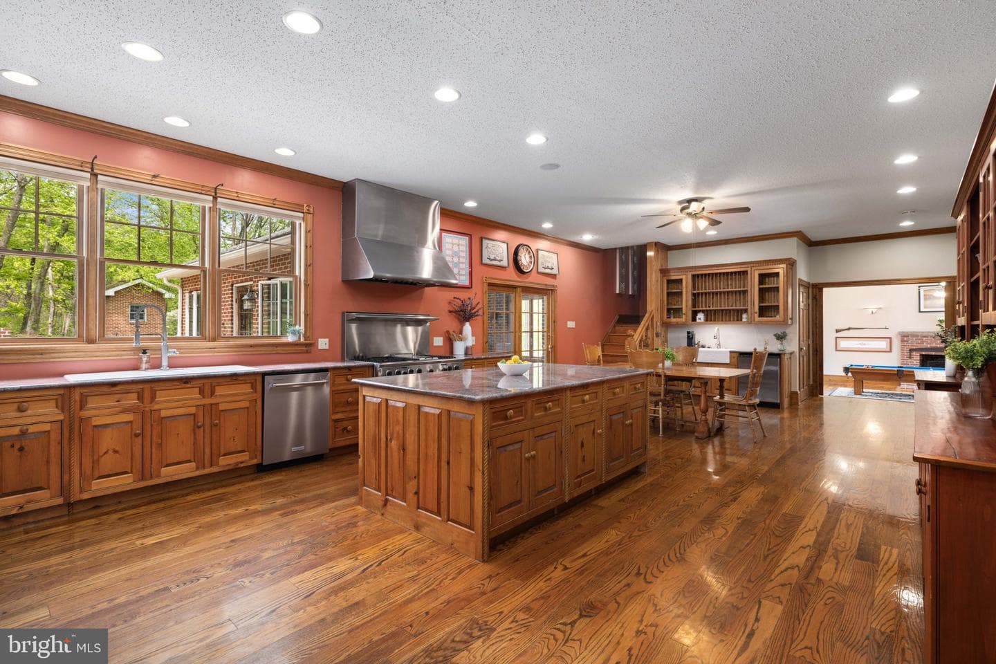 16 Kile Drive photo 33