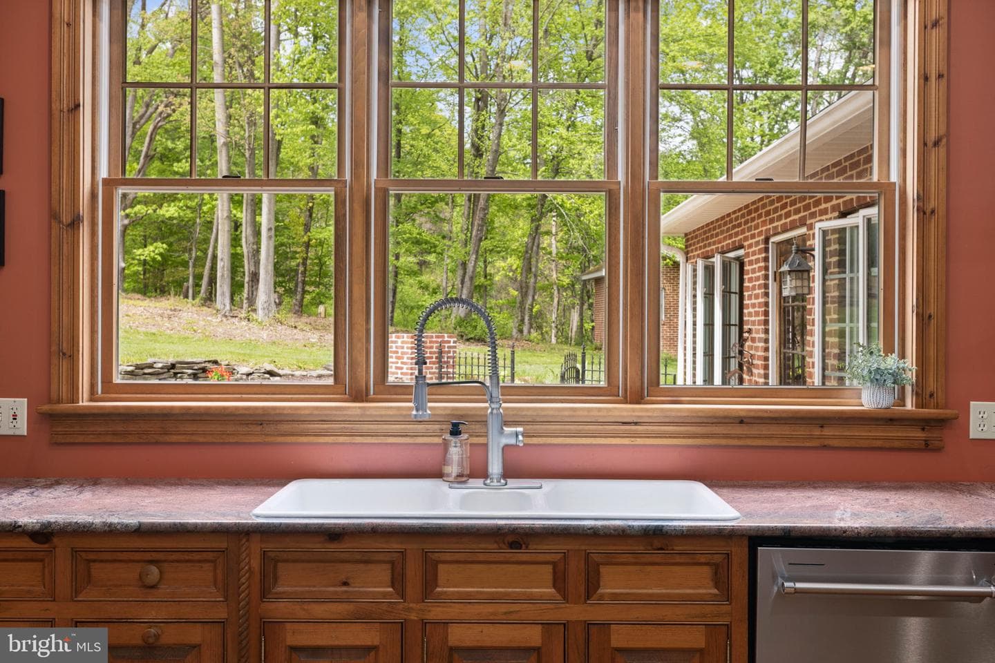 16 Kile Drive photo 34