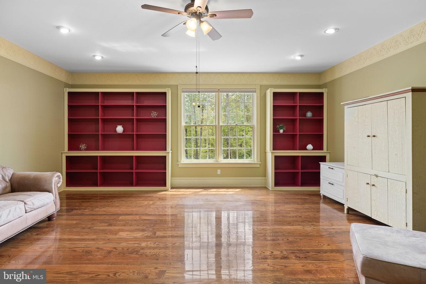 16 Kile Drive photo 40