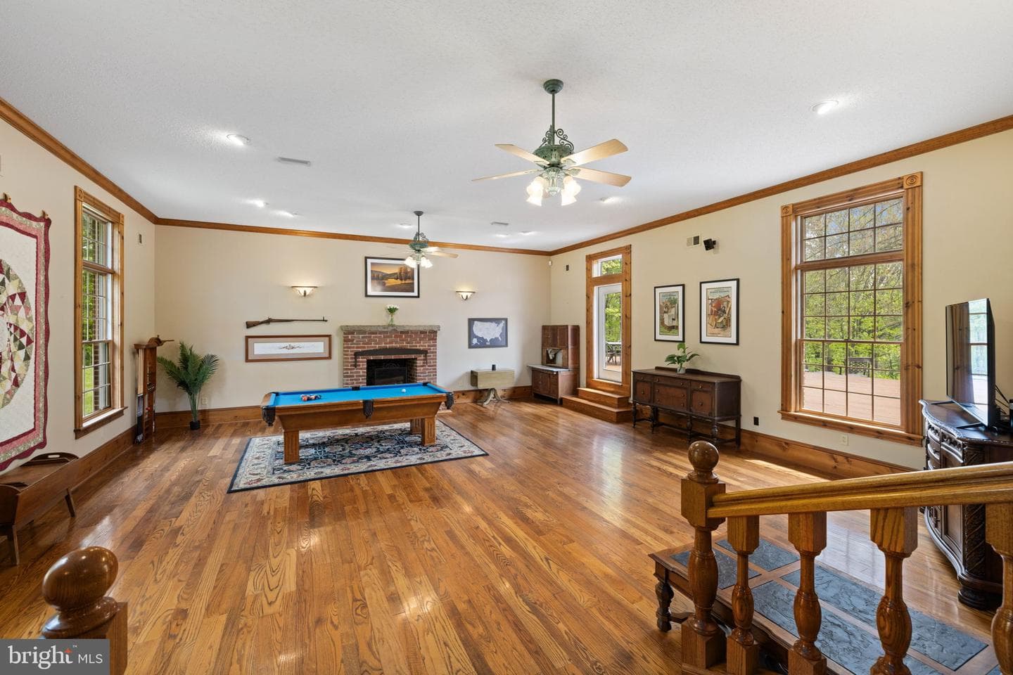 16 Kile Drive photo 43