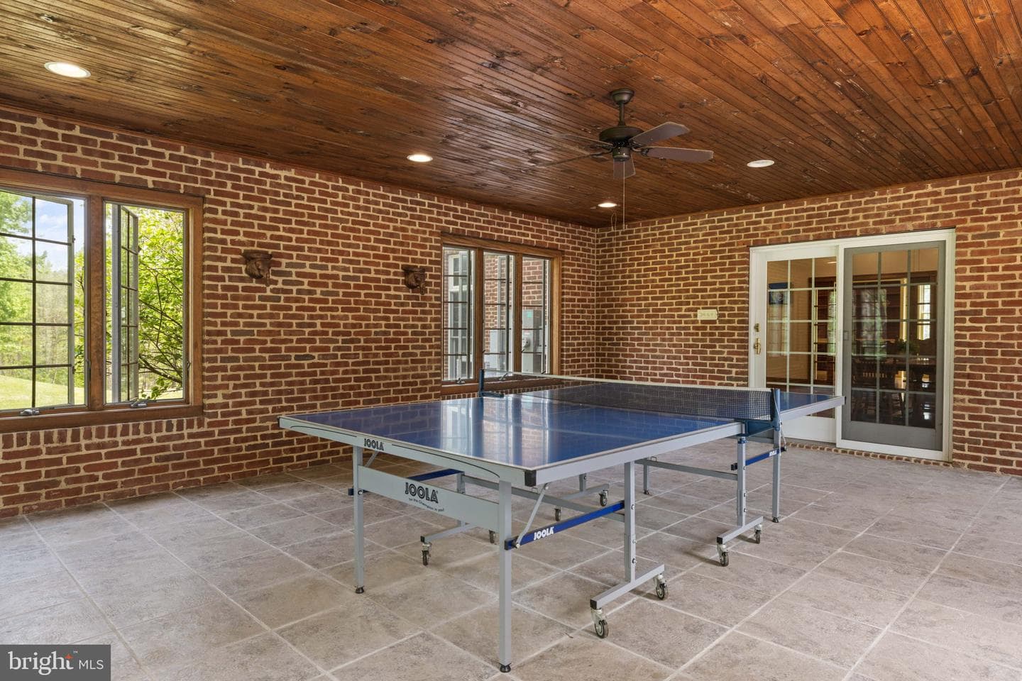 16 Kile Drive photo 49