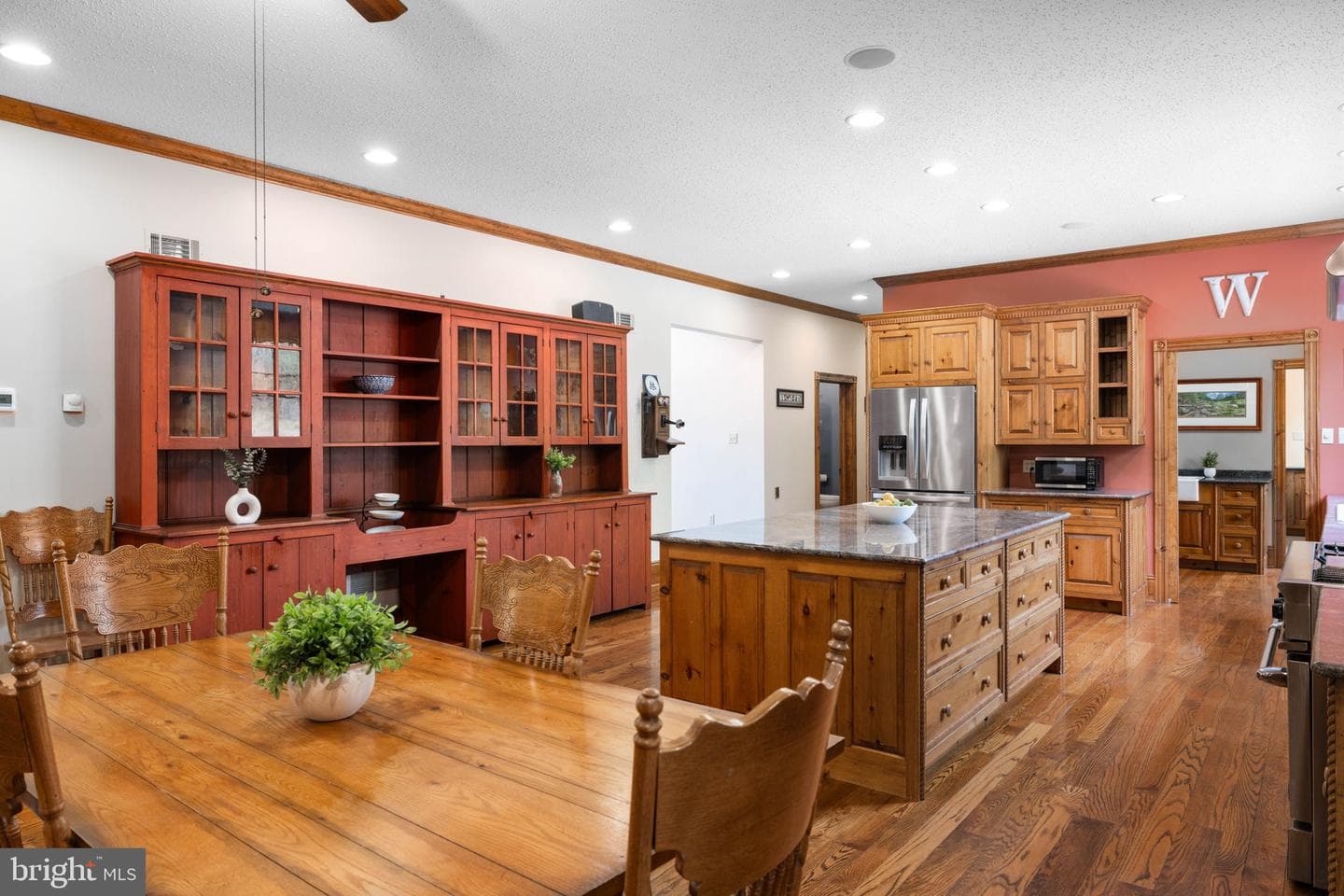 16 Kile Drive photo 50