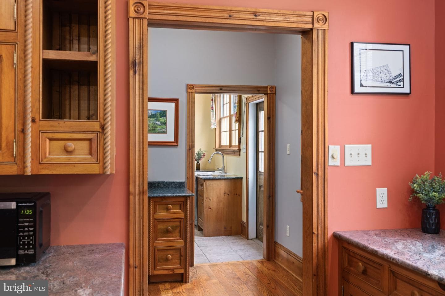 16 Kile Drive photo 54