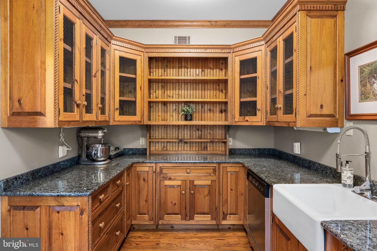 16 Kile Drive photo 55