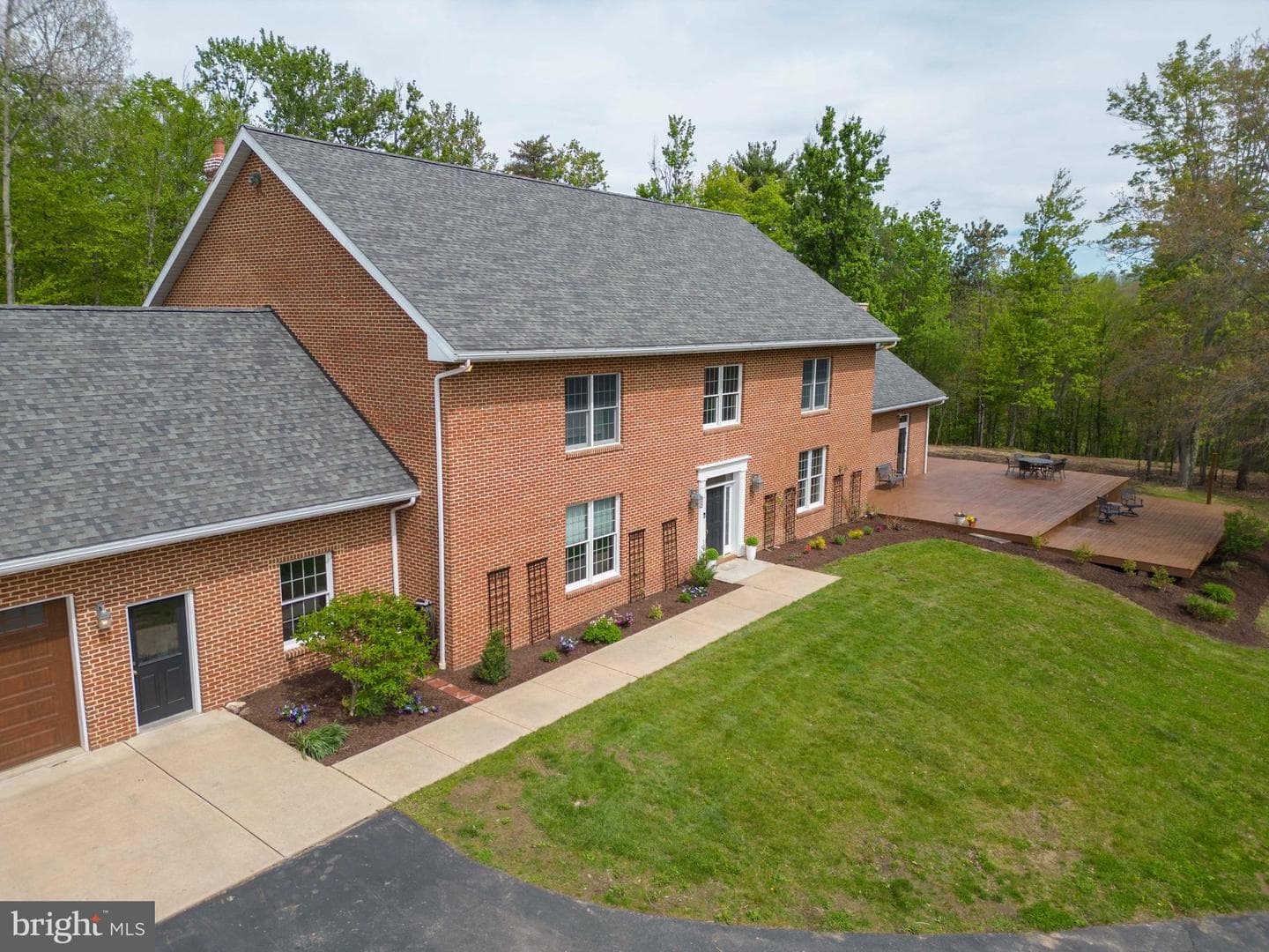 16 Kile Drive photo 6