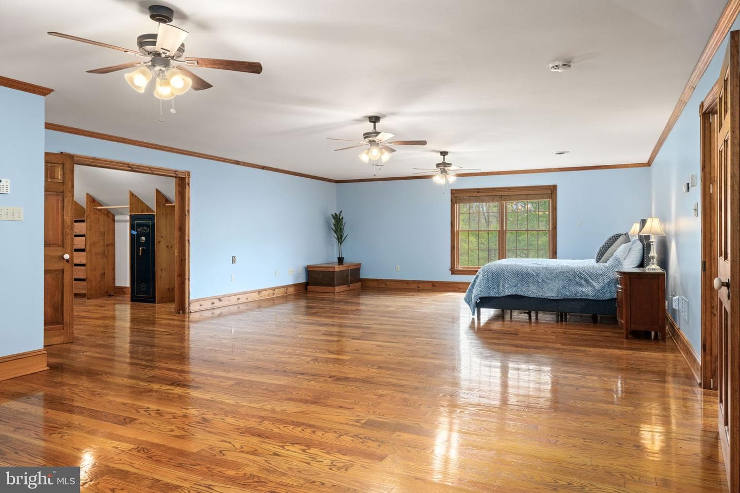 16 Kile Drive photo 60