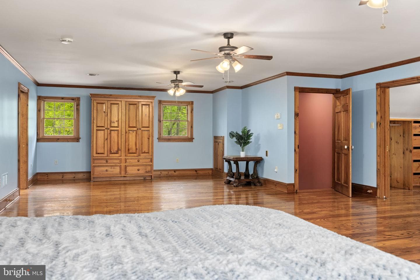 16 Kile Drive photo 62