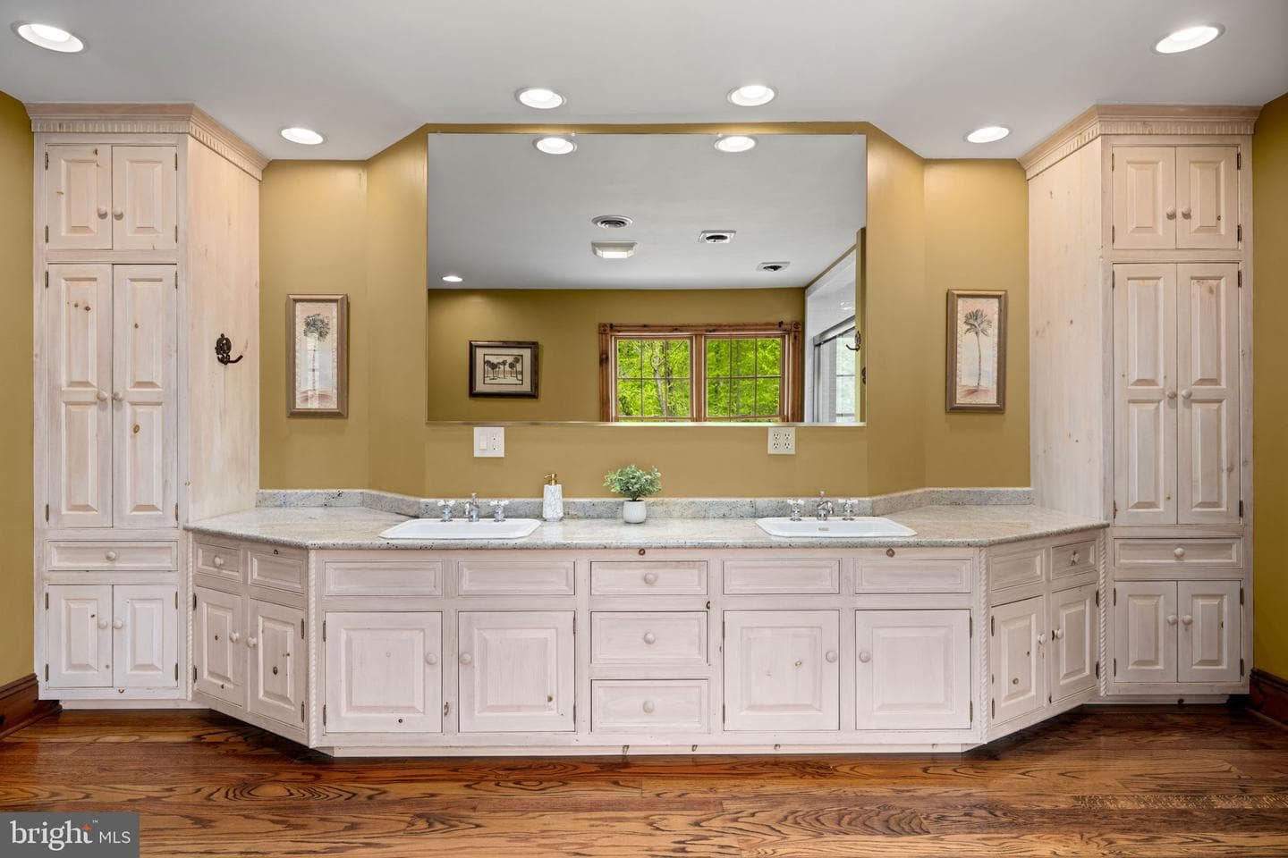 16 Kile Drive photo 67