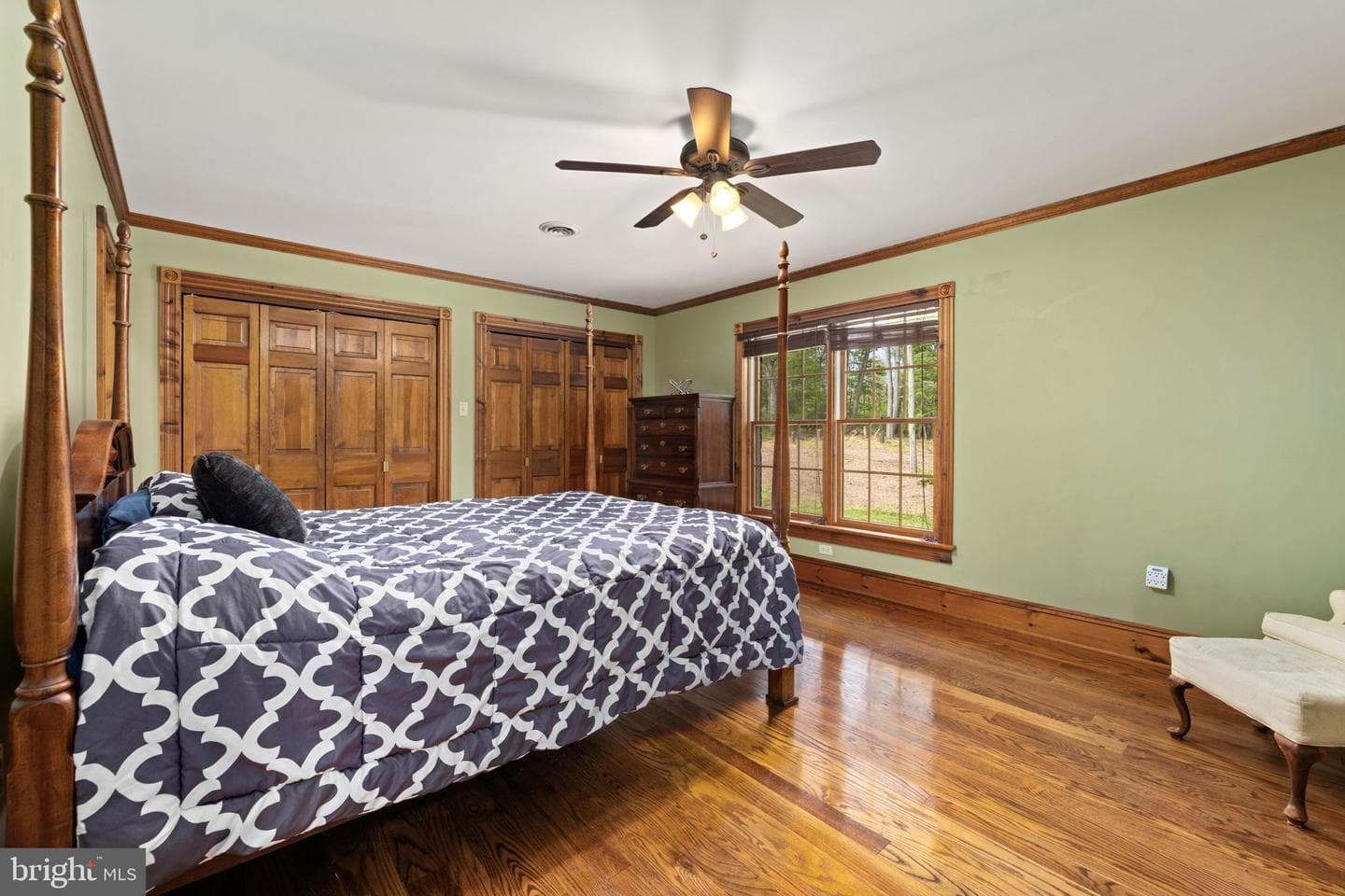 16 Kile Drive photo 73