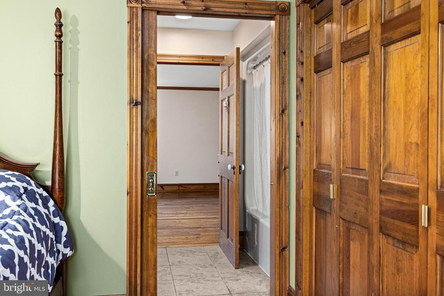 16 Kile Drive photo 75