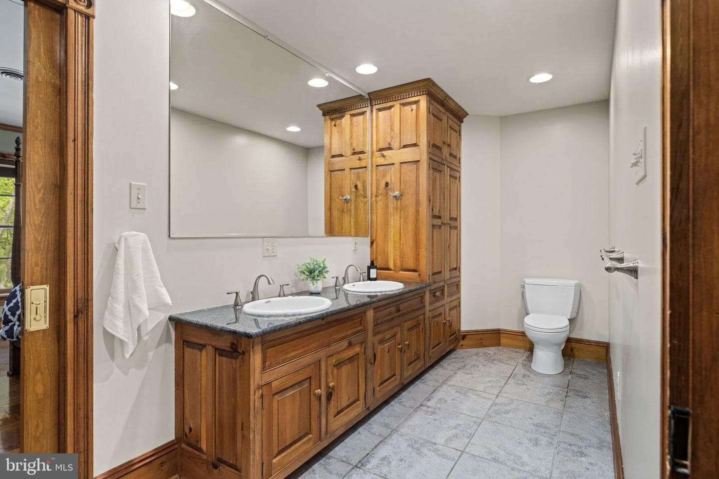 16 Kile Drive photo 76
