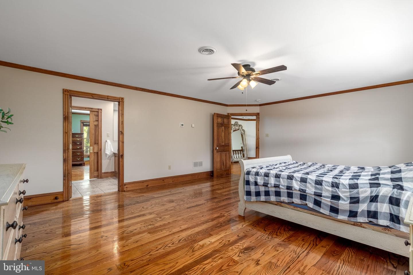 16 Kile Drive photo 77