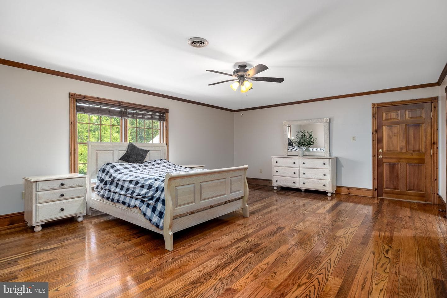 16 Kile Drive photo 78