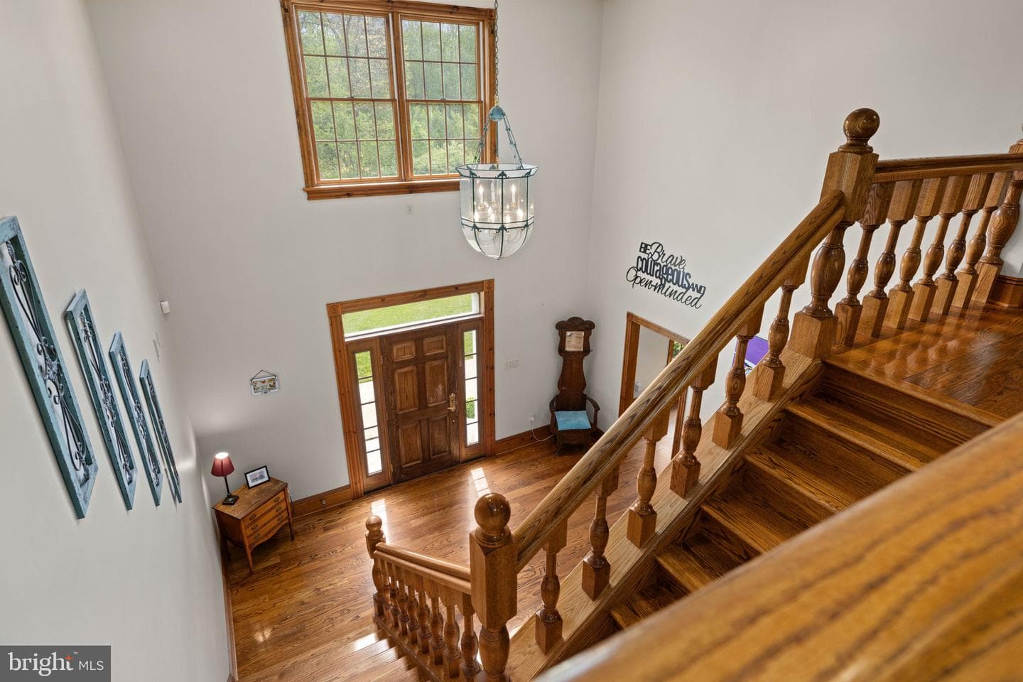 16 Kile Drive photo 79