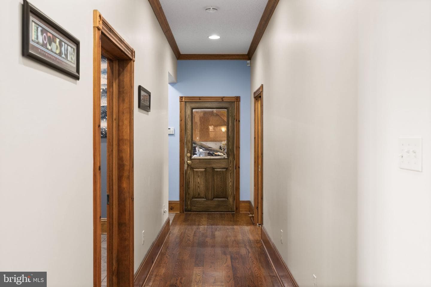 16 Kile Drive photo 80