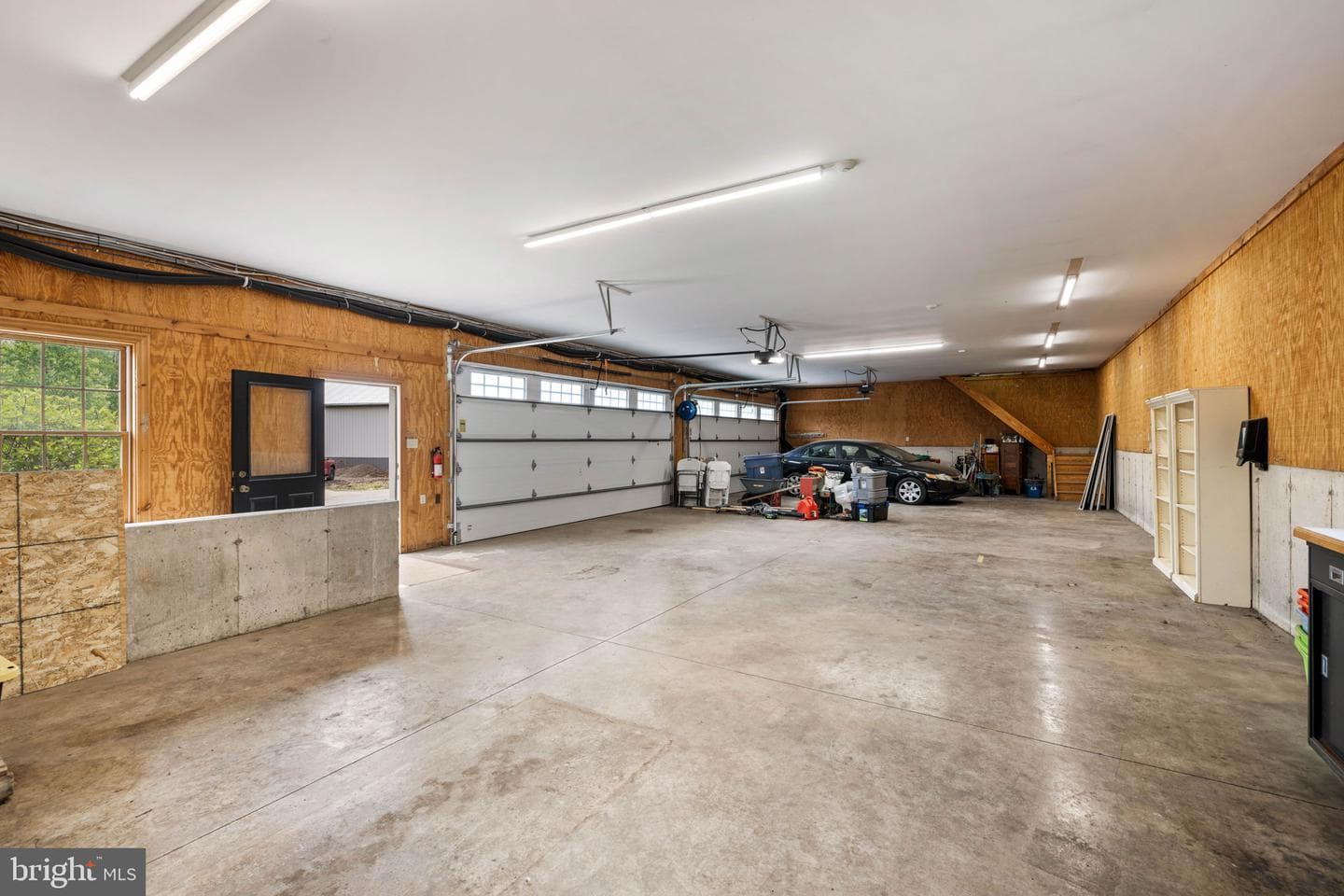 16 Kile Drive photo 81