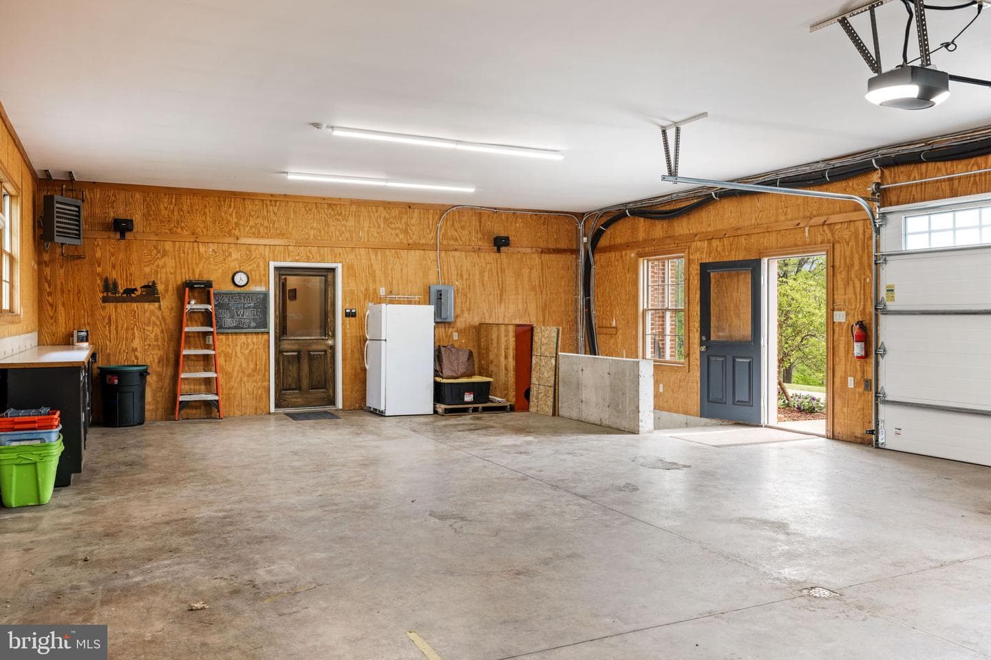 16 Kile Drive photo 84