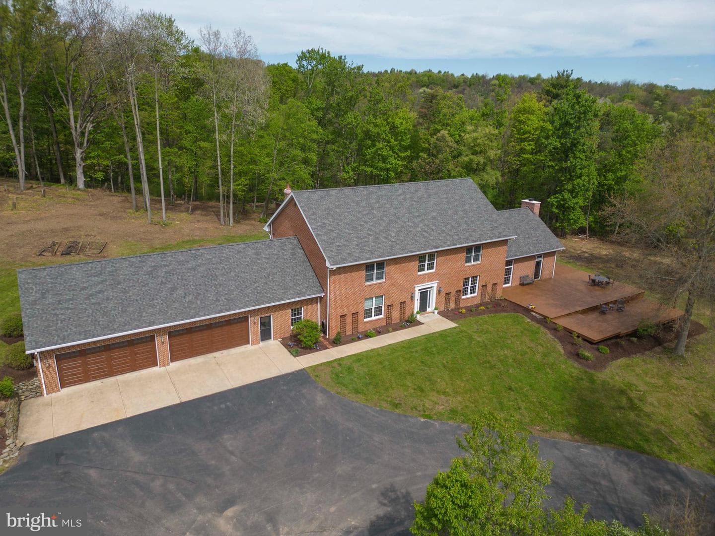 16 Kile Drive photo 88