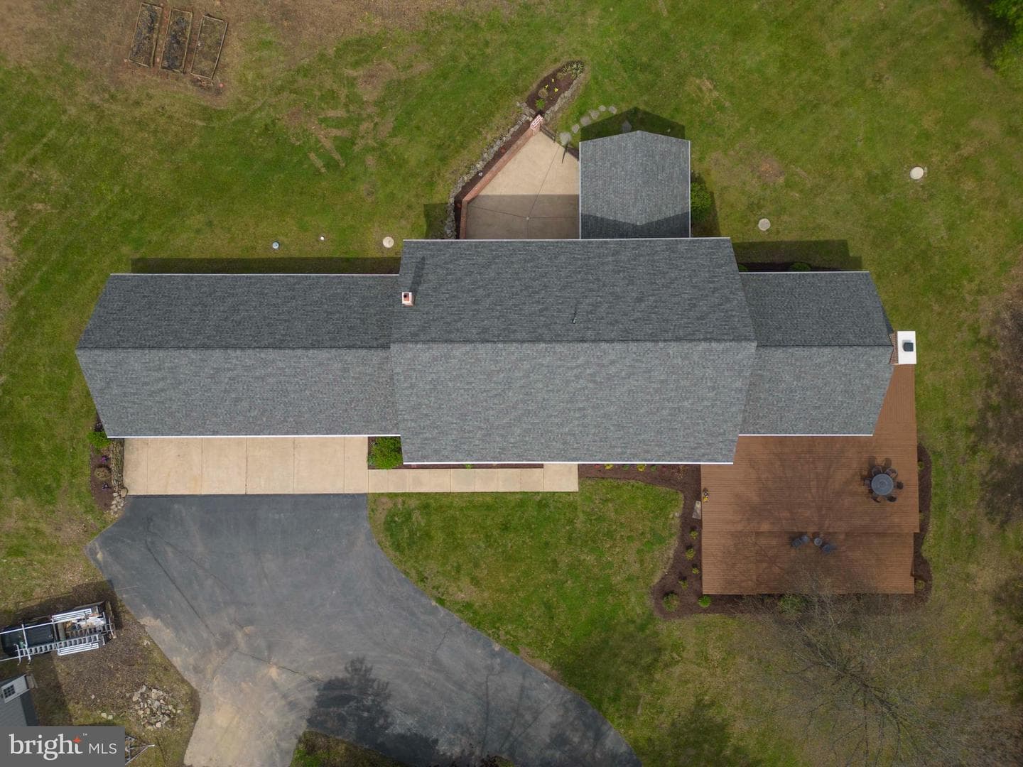16 Kile Drive photo 89
