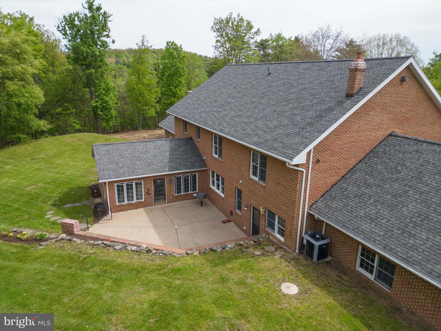 16 Kile Drive photo 90