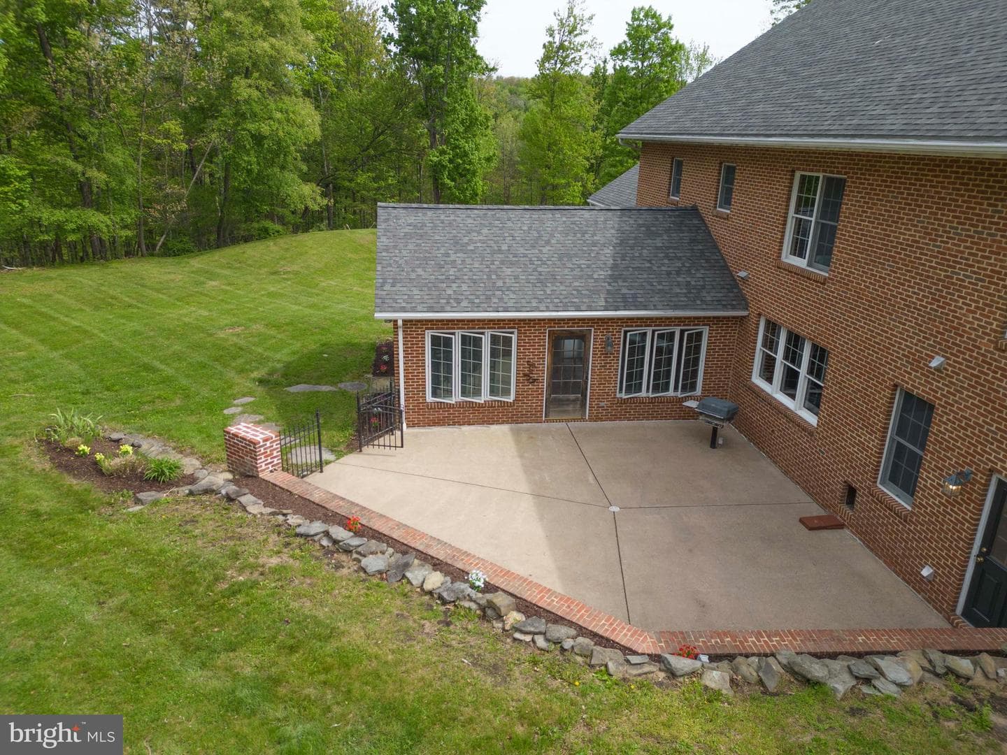 16 Kile Drive photo 92
