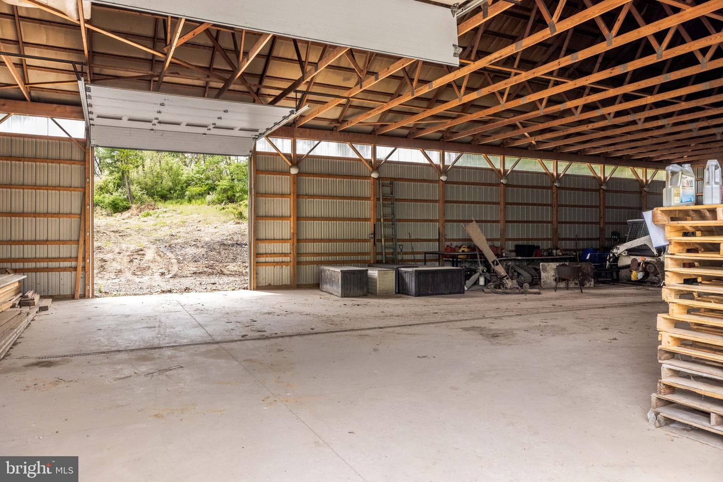 16 Kile Drive photo 97