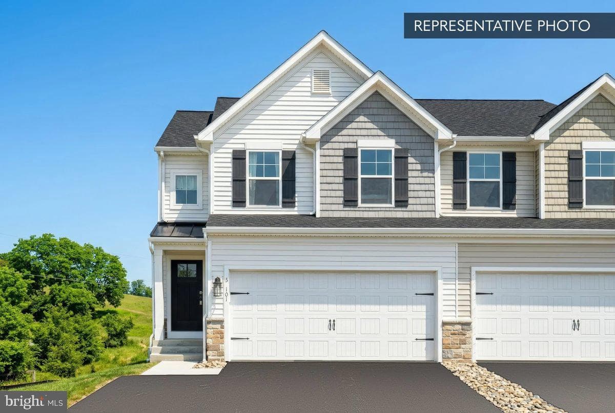 19-103 Julian Drive #lot 12, Bloomsburg