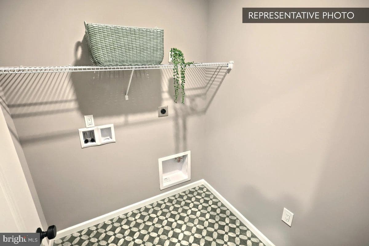 19-103 Julian Drive #lot 12 photo 20