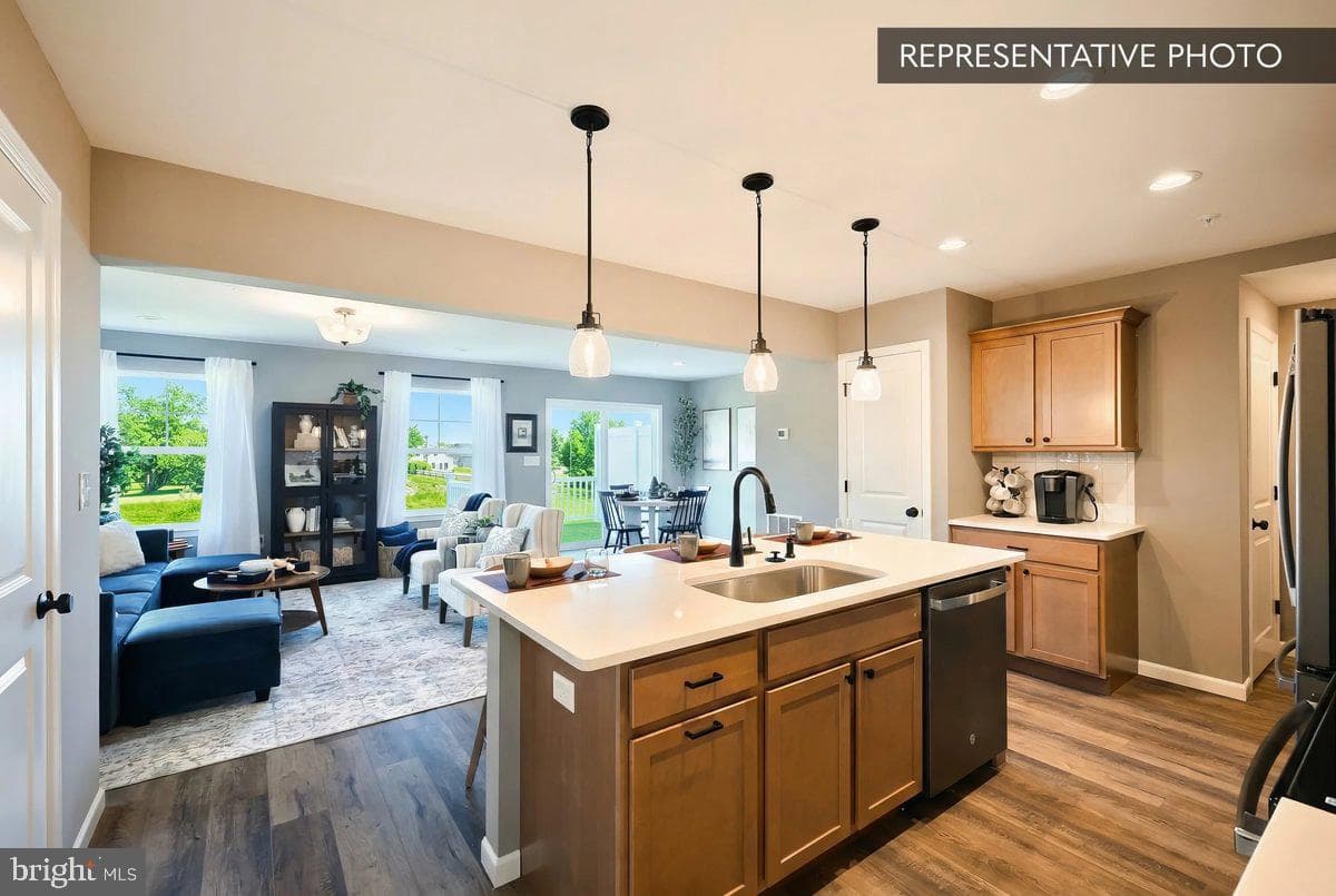 19-103 Julian Drive #lot 12 photo 9
