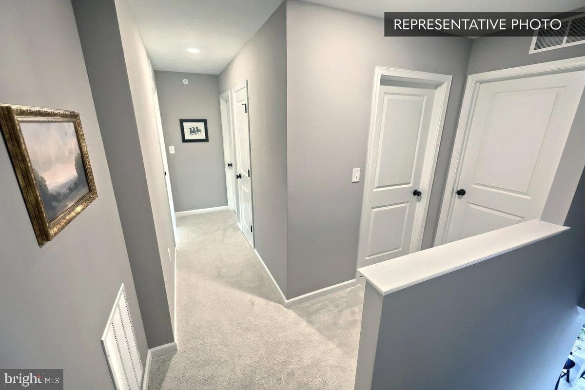 19-104 Julian Drive #lot 13 photo 12
