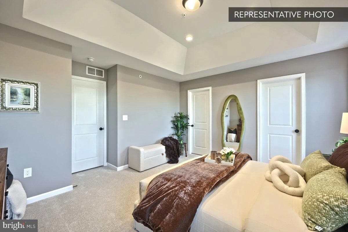 19-104 Julian Drive #lot 13 photo 19