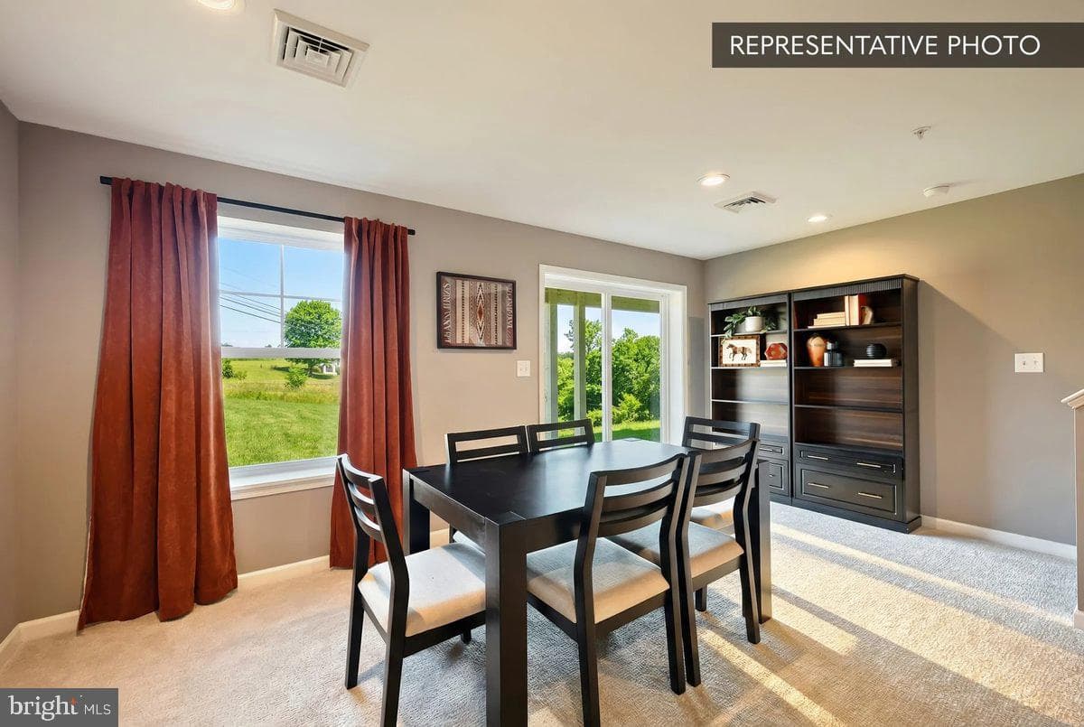19-104 Julian Drive #lot 13 photo 6