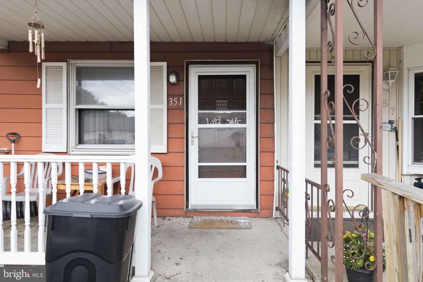 351 Columbia Ave photo 3