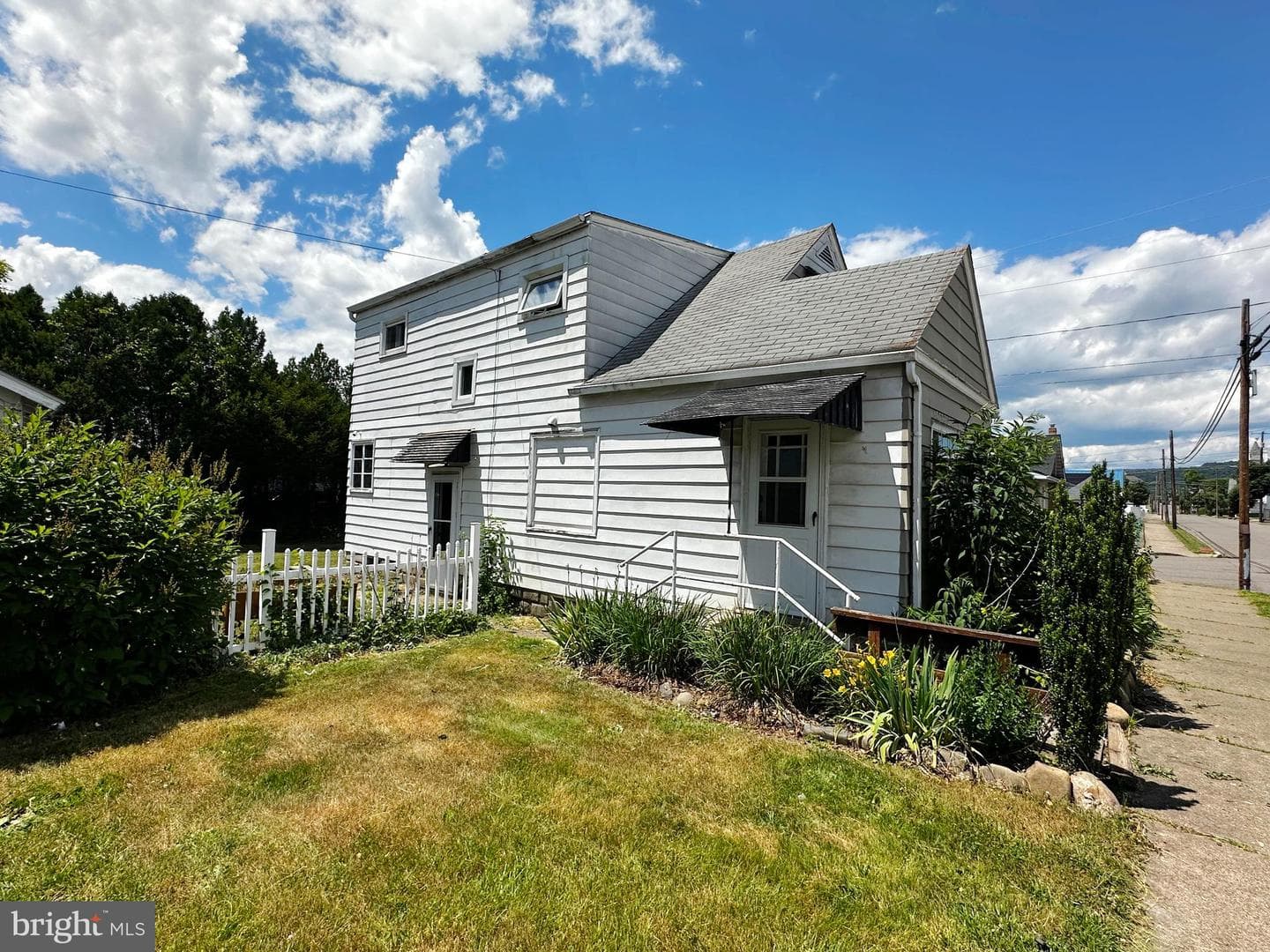 1200 Spring Garden Ave photo 10