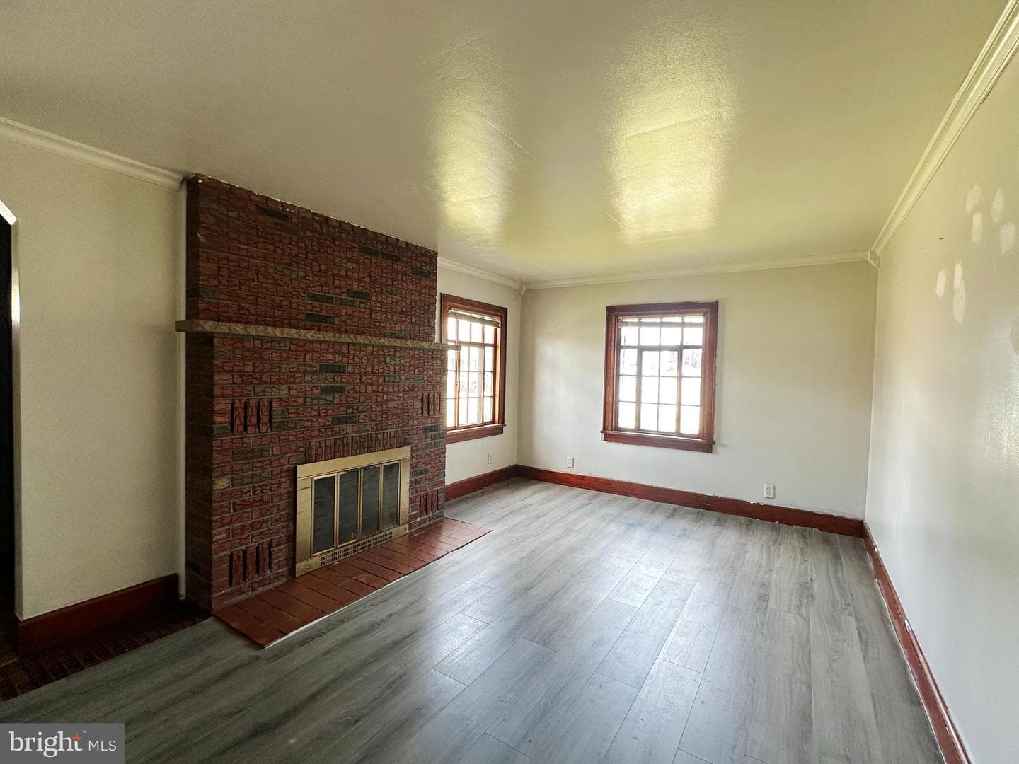 1200 Spring Garden Ave photo 14