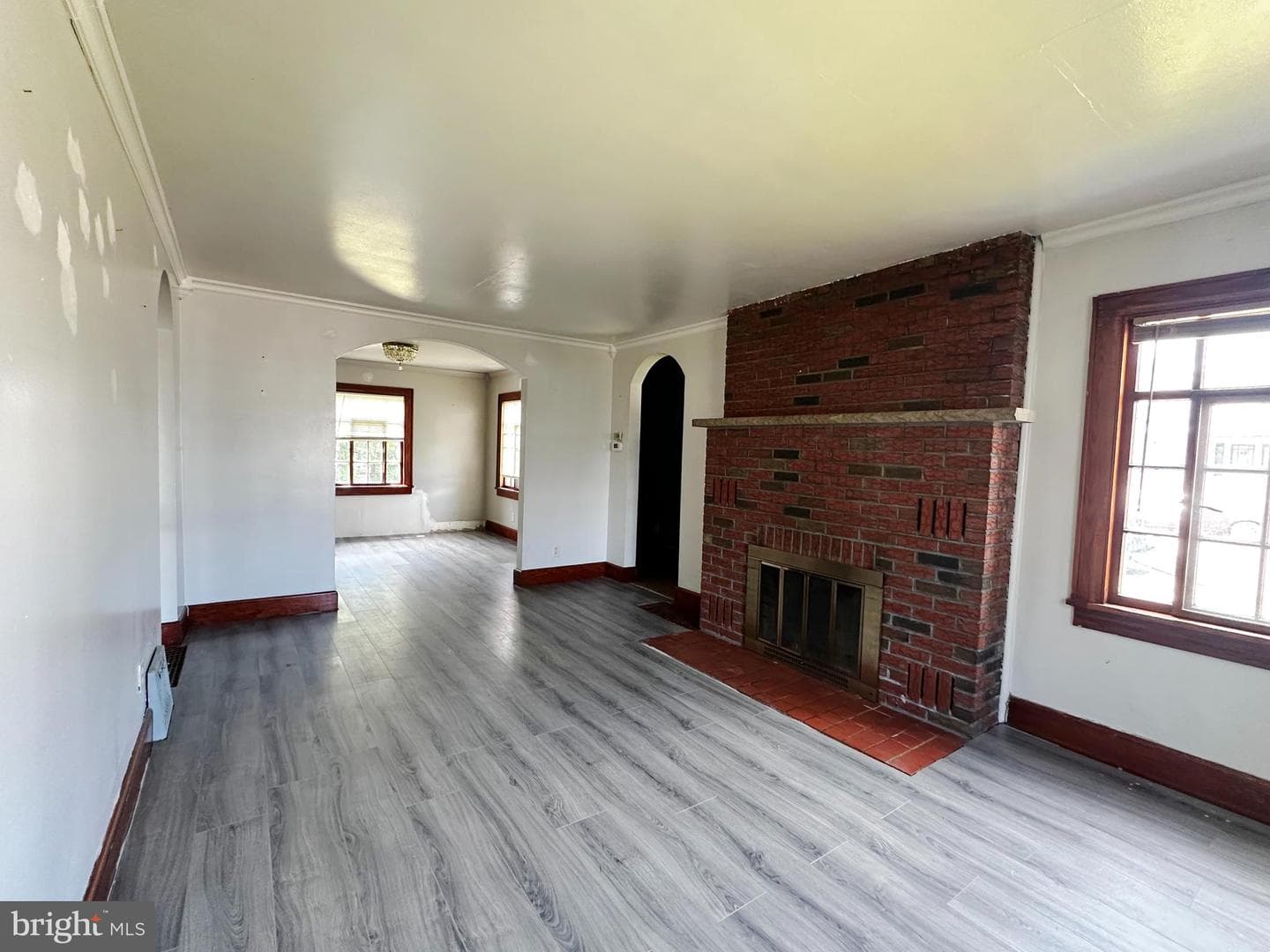 1200 Spring Garden Ave photo 15