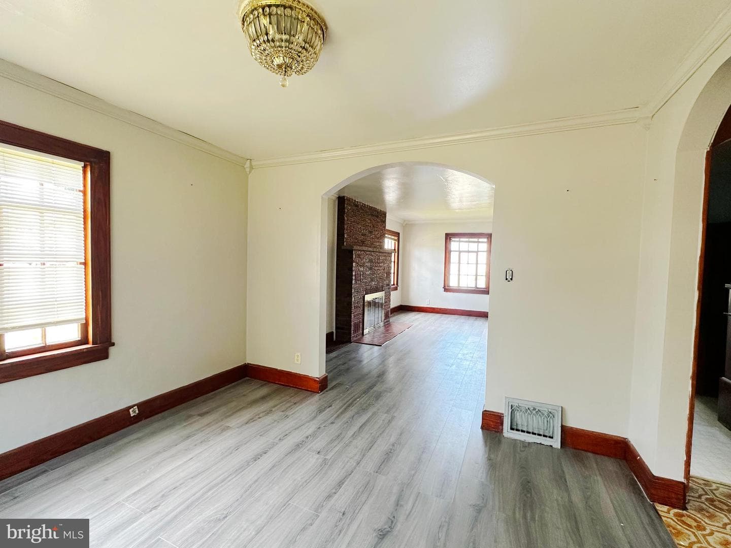 1200 Spring Garden Ave photo 17