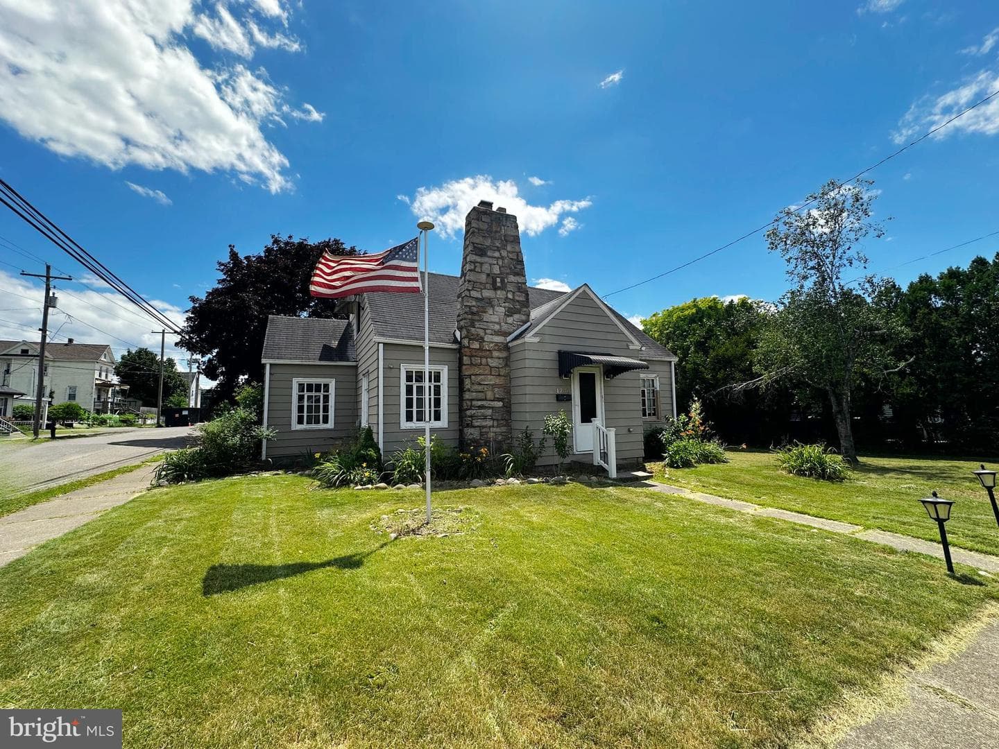 1200 Spring Garden Ave, Berwick