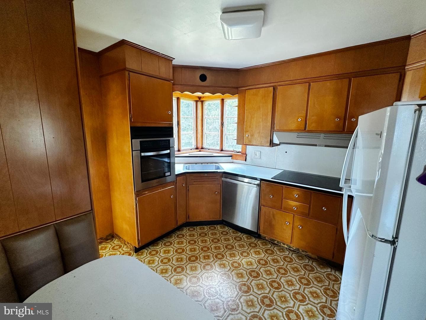 1200 Spring Garden Ave photo 23