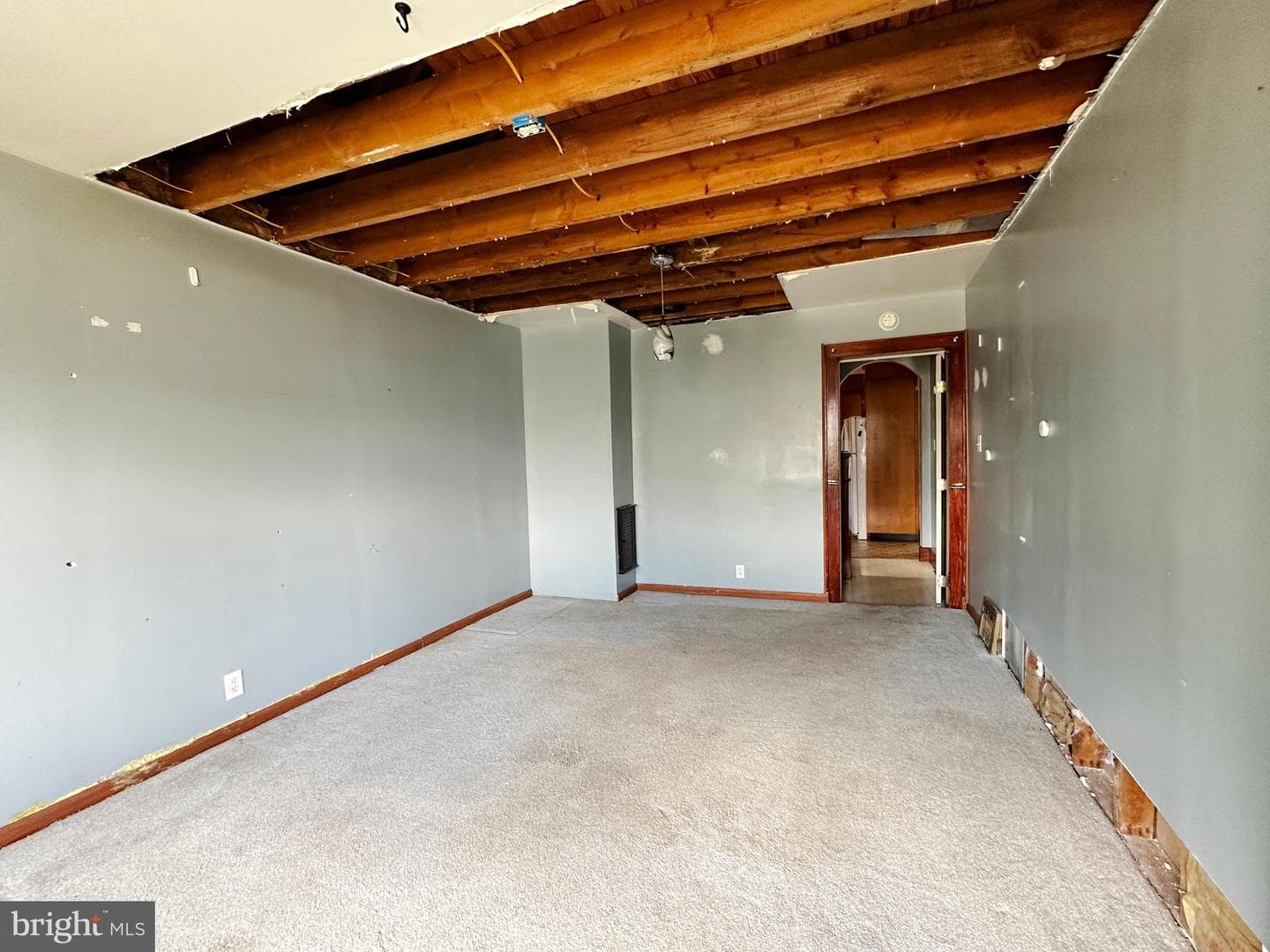 1200 Spring Garden Ave photo 27