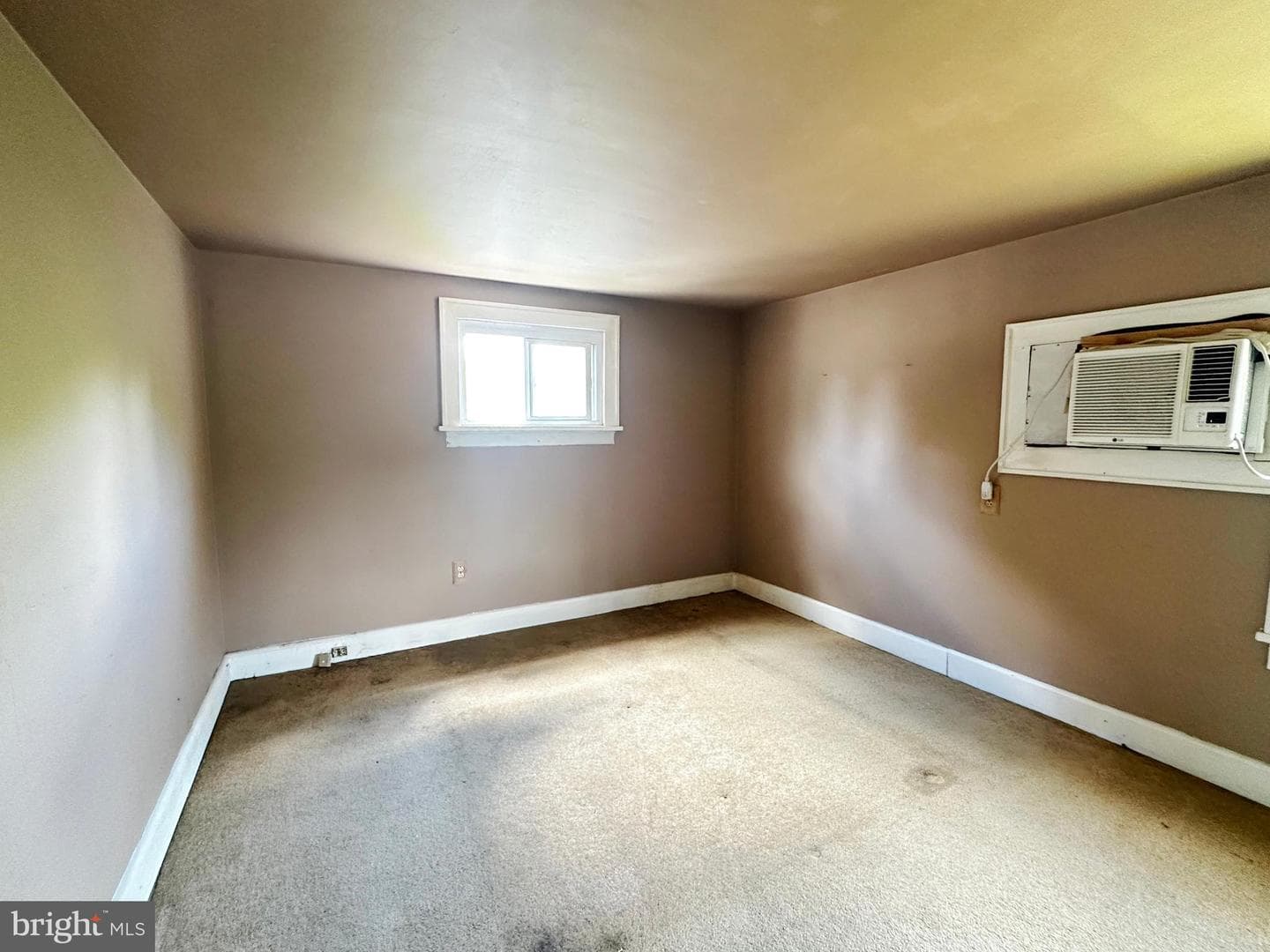 1200 Spring Garden Ave photo 32