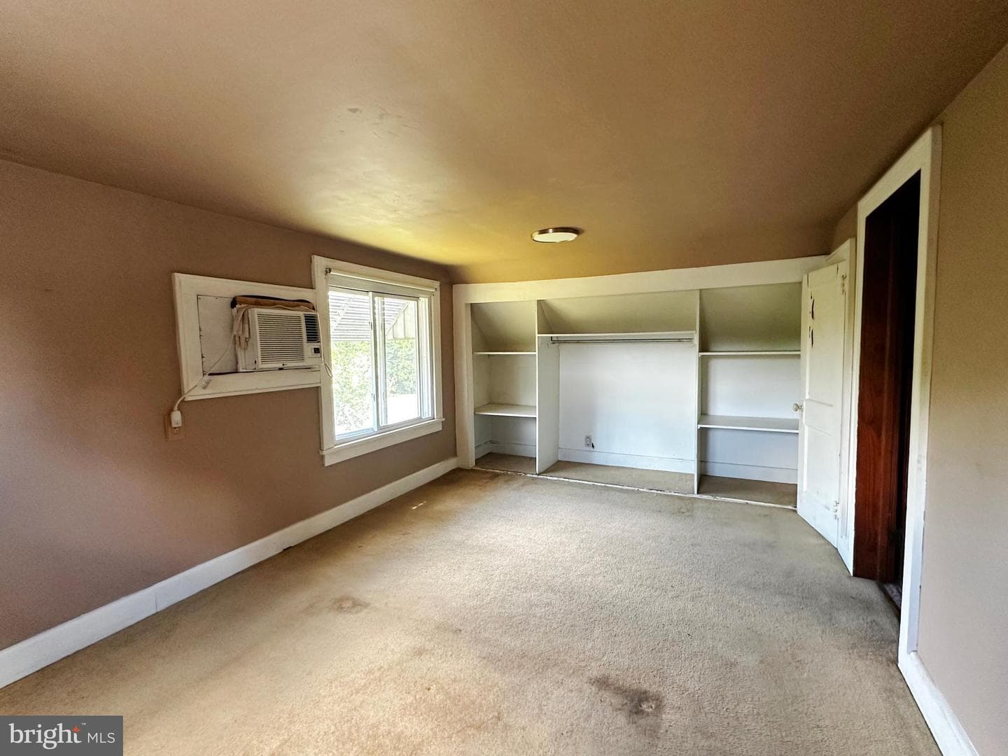 1200 Spring Garden Ave photo 33